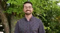 Adam Cowan Therapist at Wellspring Counseling