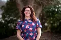 Becky Hecht Therapist at Wellspring Greenville