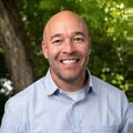 Brad Jones, LPC/A