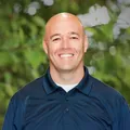 Brad Jones, LPC/A