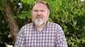 Buddy Blount LPC Therapist at Wellspring Head Shot