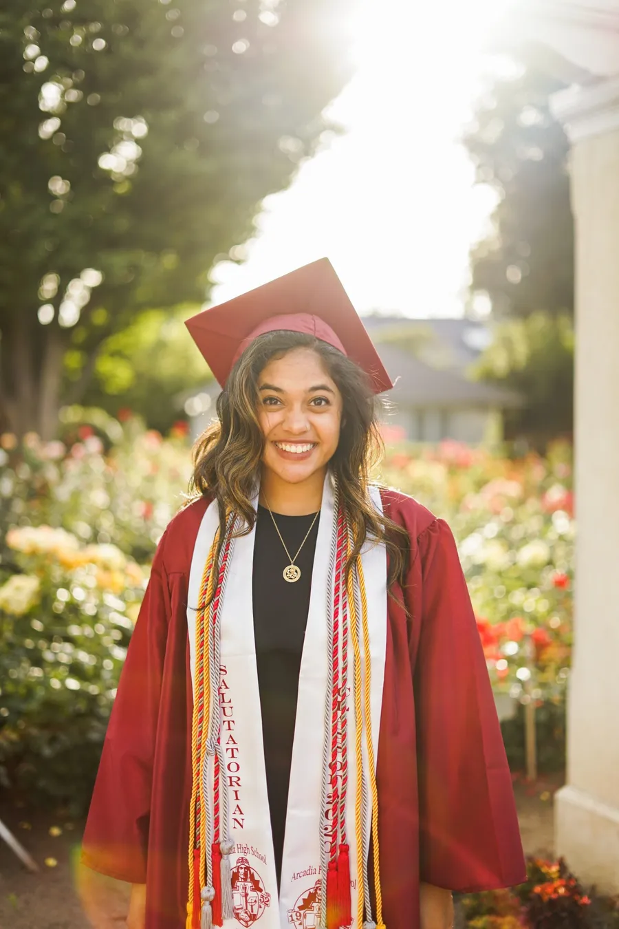 Less Anxious Emerging Adult l Counseling for Anxiety l Greenville, SC 29615