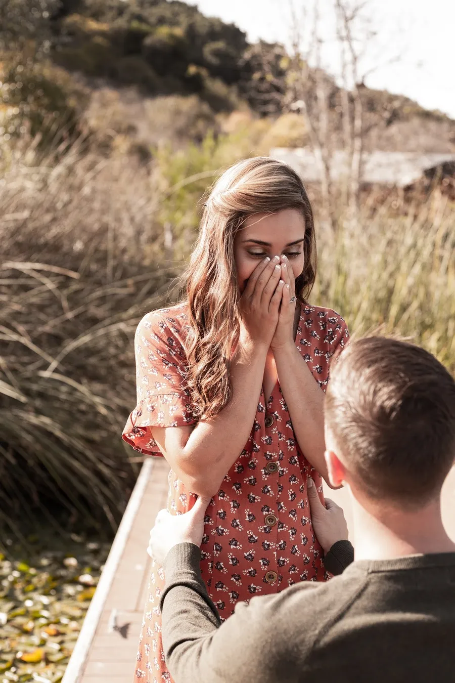engagement l premarital counseling l Greenville SC 29515