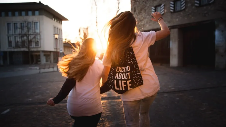 joyful after counseling l depression treatment l Greenville, SC 29615