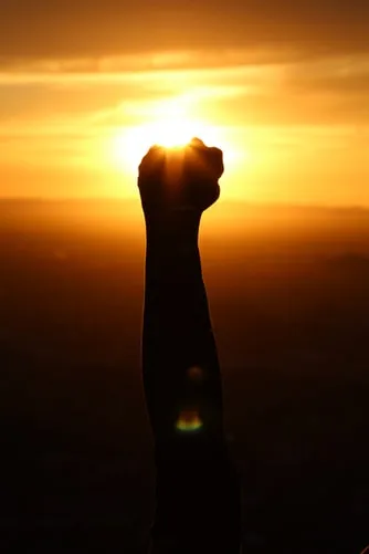 counseling goals l depression counseling l Greenville, SC 29615