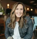 Kaitlyn Fiedler Therapist at Wellspring Counseling