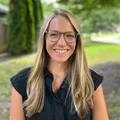 Maggie Bolt, LPCA, NCC