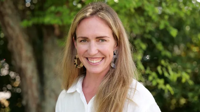 Margaret Kay Ko Therapist at Wellspring