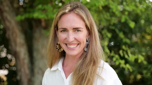 Margaret Kay Ko Therapist at Wellspring