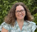 Greenville, SC Counseling | Martha Temple | Wellspring Counseling