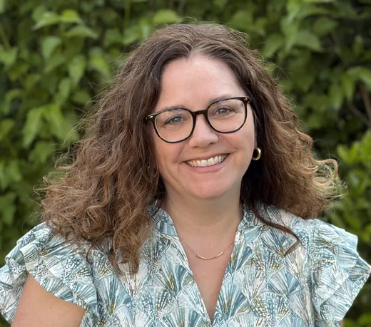 Greenville, SC Counseling | Martha Temple | Wellspring Counseling