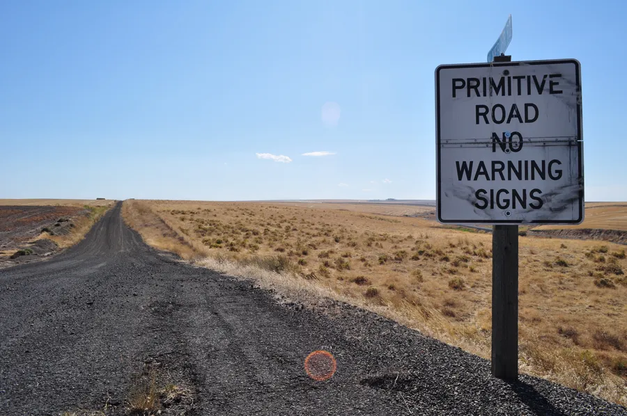 Warning Signs l Signs for Starting Depression Counseling l Greenville SC 29615