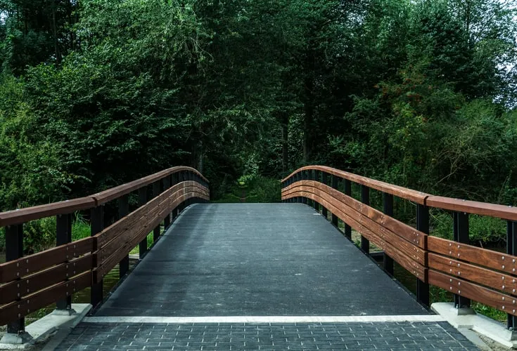 what to expect in counseling l depression counseling l Greenville, SC 29615